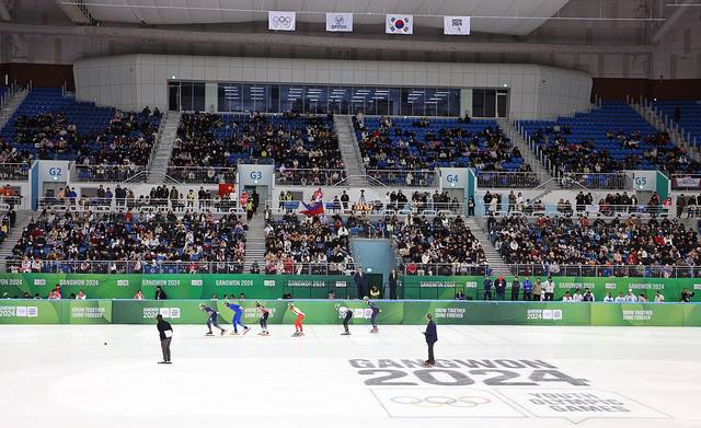 短道速滑新赛季前瞻：格局变化与潜在黑马（战术执教视角）